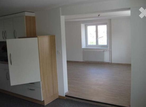2 Zimmer, 44 m² - Photo 1