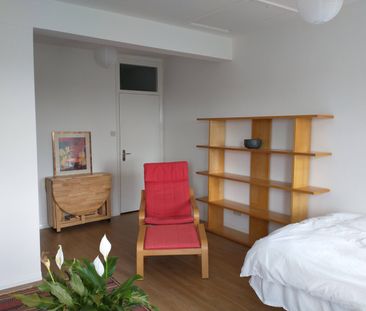 Studio Flat, Peckham, SE15 - Photo 4