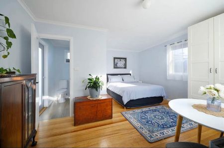 Heidelberg West - Photo 2