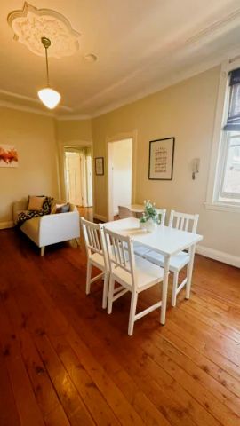 25 Prince St, Sydney - Photo 3