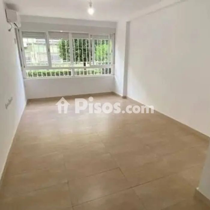 Piso en alquiler en Calle de Marino Pedro de los Ríos - Photo 1