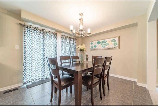 For Lease - 20 Mercedes Road, Brampton, Ontario - Photo 1