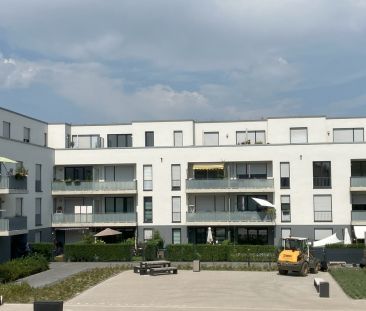 Louise-Straus-Straße 38, 50321 Brühl - Foto 5
