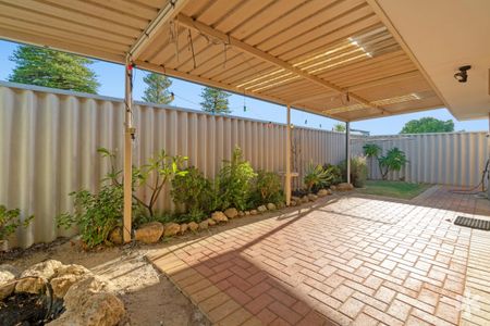 3/1 Bucat Street - Photo 5