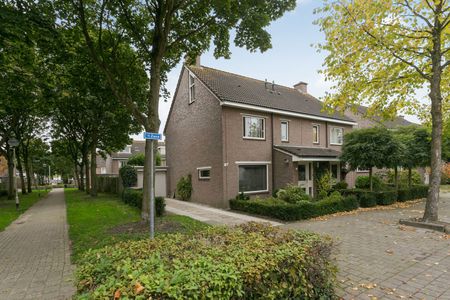 Te huur: Heksenwiellaan 126 - Foto 2