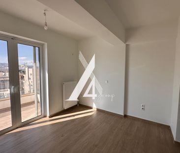 Μεζονέτα 104 τ.μ. προς ενοικίαση - Photo 6