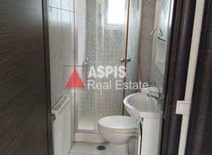 Διαμέρισμα για ενοικίαση - Αγία Παρασκευή, - Photo 4