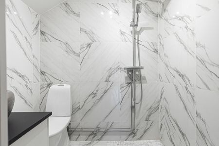 Stentorpsgatan, Västerås - Photo 4