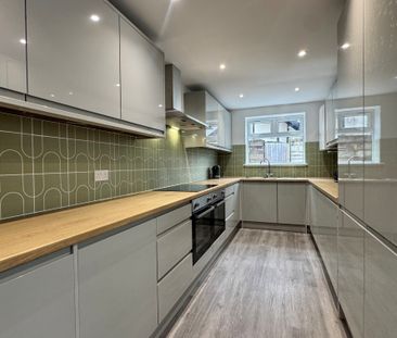 Room 7, Angerstein Road, Portsmouth - Photo 5