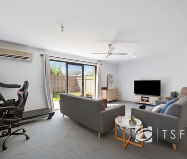 1/21 Balmoral Drive, Golden Square - Photo 2