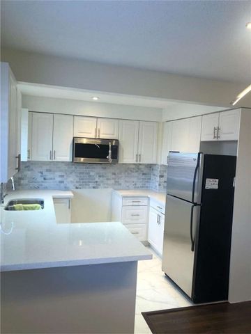 For Lease - 2295 Marine Drive Unit# 8, Oakville, Ontario - Photo 4