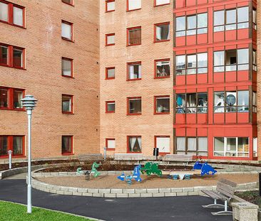 Friisgatan 41 - Photo 3