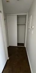 Appartement · 93 m² · Gatineau - Photo 1