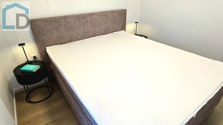 Bielsko-Biała, Górne Przedmieście - Photo 5