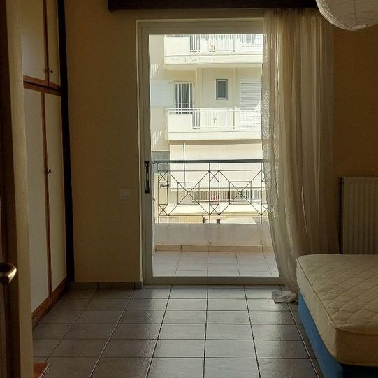 Μονοκατοικία για ενοικίαση Κέντρο (Ξυλόκαστρο) - Φωτογραφία 1