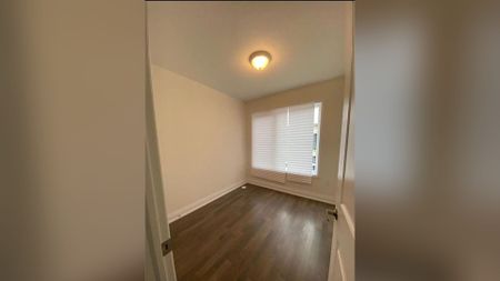 For Lease - 161 Moneypenny Place, Vaughan, Ontario - Photo 3