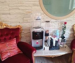 Διαμέρισμα για ενοικίαση - Αμπελόκηποι - Πεντάγωνο, - Photo 3