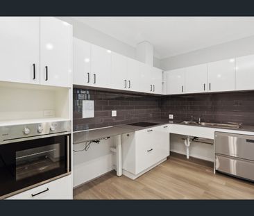 SDA room in share house - Specialist Disability Accommodation ONLY - Photo 6