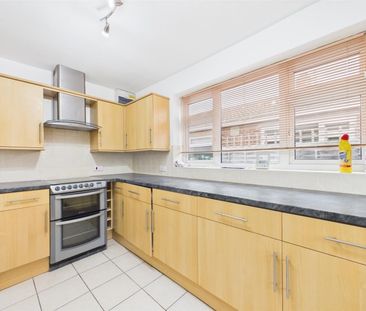 2 BED Bungalow To rent - Photo 4
