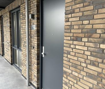 Westzijde 342-L, Schilders- en Waddenbuurt, 1506GK, Zaandam - Photo 6