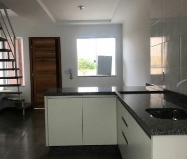 Casa Com Duas Suítes Na Praia Campeche, Florianópolis/sc. - Foto 4