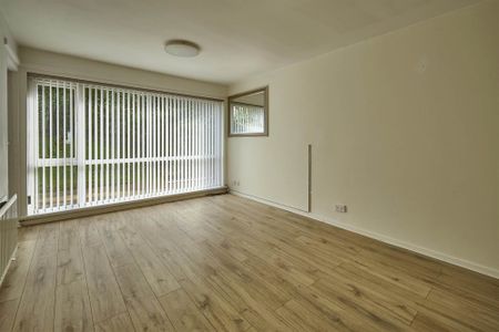 Apt3 Quarry Court, Helen's Bay, BANGOR, BT19 1TY - Photo 3