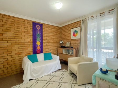 Toormina, 3/17 Corambara Crescent - Photo 5