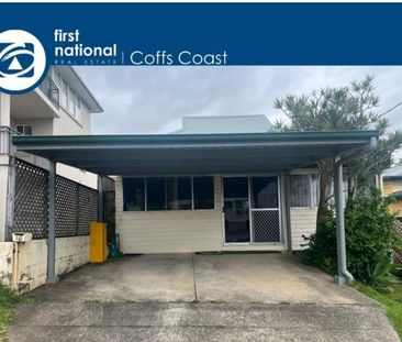 27 Collingwood Street, 2450, Coffs Harbour Nsw - Photo 6