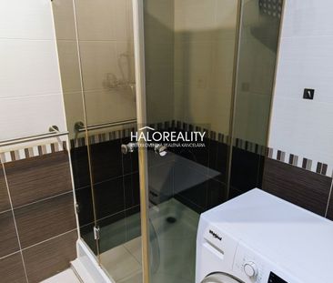 3 izbový byt na prenájom 71m2, Poprad - Photo 2