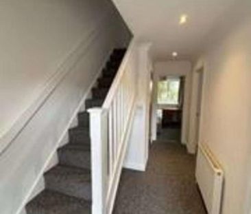 Hartmoor Gardens, Ensbury Park, Bournemouth, BH10 - Photo 2