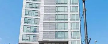 2 Full Bedroom Corner Unit Downtown Condo | 706 - 450 8 Avenue Southeast, Calgary - Photo 1