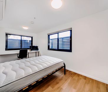 Large Studio with balcony - Photo 1