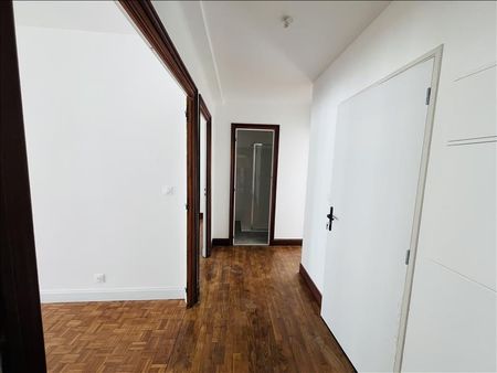 Appartement à louer - Photo 4