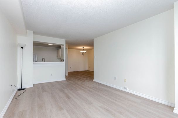 For Lease - 12 Laurelcrest Street Unit# 804, Brampton, Ontario - Photo 1