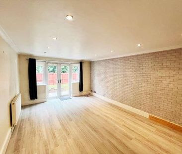 Witton Drive, Spennymoor, County Durham, DL16 - Photo 2