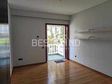 Διαμέρισμα για ενοικίαση Κέντρο Δροσιάς (Δροσιά) - Photo 5