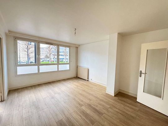 Location appartement 3 pièces 59.9 m² à Le Havre (76600) - Photo 1