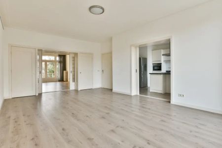 Beethovenstraat 3 A2 - Photo 2