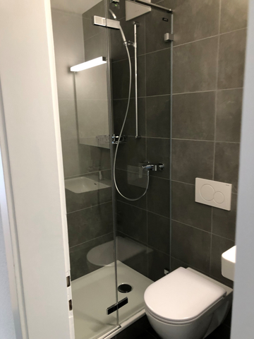 Dein neues Zuhause in Thun wartet auf dich! - Foto 3