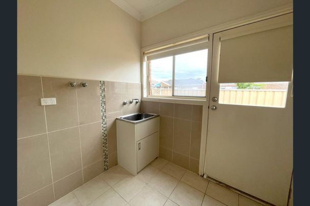 1/39 Horseshoe Circuit, Truganina VIC 3029 - Apartment For Rent | Domain - Photo 1
