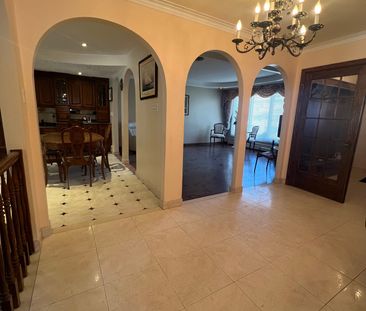 Rue Beauchesne, H1S 2C8, Montréal - Photo 4