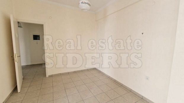 Διαμέρισμα για ενοικίαση Λουτράκι (Λουτράκι-Περαχώρα) - Photo 1