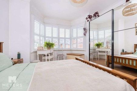 Chatfield Court, Boscombe Spa Road, Bournemouth, BH5 - Photo 5