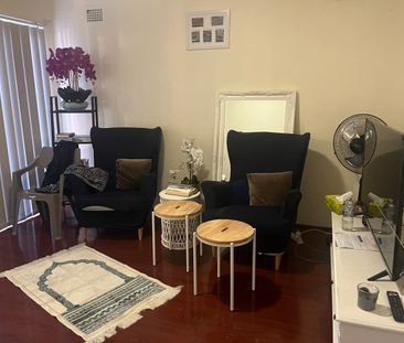 POSITIONED IN A SMALL COMPLEX CLOSE TO STATION, VIBRANT SHOPPING VI... - Photo 2