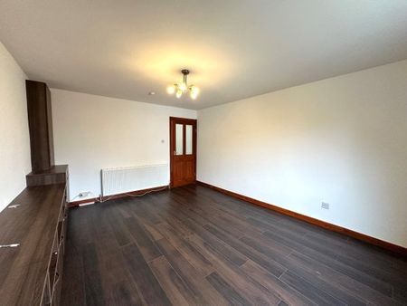 McGregor Road, Cumernauld - Photo 5