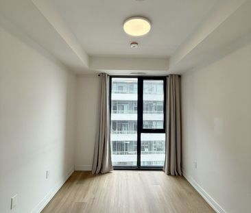 For Lease - 1 Jarvis Street Unit# 1119, Hamilton, Ontario - Photo 5