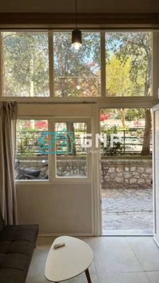 Loft για ενοικίαση Τσινάρι (Άνω Πόλη) - Photo 1