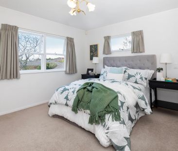 FOR SHORT-TERM LEASE: Available until July 2026 - Photo 5