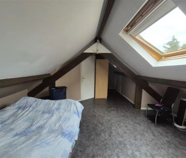 Location appartement 3 pièces - 61.7m² à Saint-omer (62500) - Photo 5