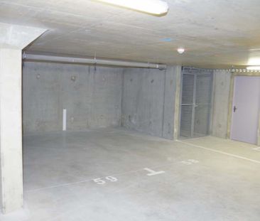 Location Appartement 2 pièces 41m² - Photo 2
